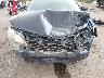 4T1BF1FK8DU****** Used 2013 Toyota Camry in New Mexico State