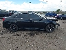 4T1BF1FK8DU****** Repairable 2013 Toyota Camry in New Mexico State