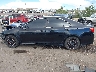 4T1BF1FK8DU****** Salvage 2013 Toyota Camry