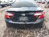 4T1BF1FK8DU****** Used 2013 Toyota Camry