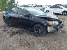 4T1BF1FK8DU****** Salvage and Wrecked 2013 Toyota Camry in Albuquerque