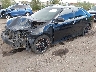 4T1BF1FK8DU****** Used and Repairable 2013 Toyota Camry in Albuquerque