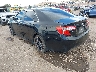 4T1BF1FK8DU****** Salvage and Repairable 2013 Toyota Camry in Albuquerque
