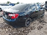 4T1BF1FK8DU****** Salvage and Wrecked 2013 Toyota Camry in New Mexico State
