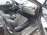 4T1BF1FK8DU****** Used and Repairable 2013 Toyota Camry in New Mexico State