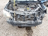 4T1BF1FK8DU****** Salvage and Repairable 2013 Toyota Camry in New Mexico State