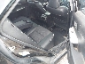 4T1BF1FK8DU****** Wrecked 2013 Toyota Camry in Albuquerque