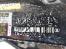 4T1BF1FK8DU****** Used 2013 Toyota Camry in Albuquerque