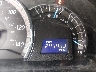 4T1BF1FK8DU****** Wrecked 2013 Toyota Camry