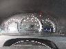 4T1BF1FK8DU****** Salvage 2013 Toyota Camry in Albuquerque