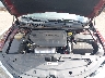 1C3CCCAB8FN****** Repairable 2015 Chrysler 200 in Portland South