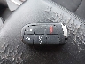 1C3CCCAB8FN****** Salvage 2015 Chrysler 200 in Oregon State