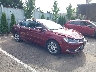 1C3CCCAB8FN****** Salvage and Wrecked 2015 Chrysler 200 in Portland South