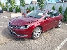 1C3CCCAB8FN****** Used and Repairable 2015 Chrysler 200 in Portland South