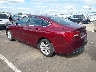 1C3CCCAB8FN****** Salvage and Repairable 2015 Chrysler 200 in Portland South