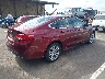 1C3CCCAB8FN****** Salvage and Wrecked 2015 Chrysler 200 in Oregon State