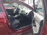 1C3CCCAB8FN****** Used and Repairable 2015 Chrysler 200 in Oregon State