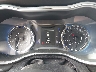 1C3CCCAB8FN****** Salvage 2015 Chrysler 200 in Portland South