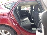 1C3CCCAB8FN****** Wrecked 2015 Chrysler 200 in Portland South