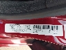 1C3CCCAB8FN****** Used 2015 Chrysler 200 in Portland South