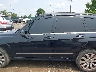 WDCGG5GB3CF****** Reparables 2012 Mercedes-Benz Glk 350 en Estado de Virginia