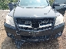 WDCGG5GB3CF****** Salvamento y Reparables 2012 Mercedes-Benz Glk 350 en Estado de Virginia