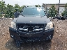 WDCGG5GB3CF****** Destrozados 2012 Mercedes-Benz Glk 350 en Estado de Virginia