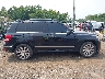 WDCGG5GB3CF****** Usados 2012 Mercedes-Benz Glk 350 en Estado de Virginia