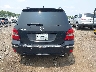 WDCGG5GB3CF****** Destrozados 2012 Mercedes-Benz Glk 350