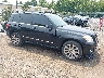 WDCGG5GB3CF****** Salvamento y Destrozados 2012 Mercedes-Benz Glk 350 en Northern Virginia