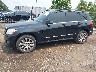 WDCGG5GB3CF****** Usados y Reparables 2012 Mercedes-Benz Glk 350 en Northern Virginia