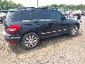 WDCGG5GB3CF****** Salvamento y Destrozados 2012 Mercedes-Benz Glk 350 en Estado de Virginia