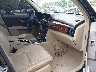 WDCGG5GB3CF****** Usados y Reparables 2012 Mercedes-Benz Glk 350 en Estado de Virginia