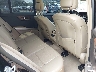 WDCGG5GB3CF****** Destrozados 2012 Mercedes-Benz Glk 350 en Northern Virginia