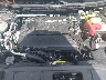 5N1BT3BBXRC****** Repairable 2024 Nissan Rogue in Orlando
