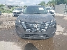 5N1BT3BBXRC****** Wrecked 2024 Nissan Rogue in Florida State
