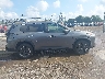 5N1BT3BBXRC****** Used 2024 Nissan Rogue in Florida State