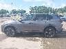 5N1BT3BBXRC****** Repairable 2024 Nissan Rogue in Florida State