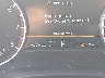 5N1BT3BBXRC****** Salvage 2024 Nissan Rogue