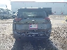 5N1BT3BBXRC****** Wrecked 2024 Nissan Rogue