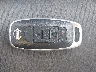 5N1BT3BBXRC****** Salvage 2024 Nissan Rogue in Florida State
