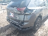 5N1BT3BBXRC****** Used 2024 Nissan Rogue