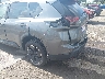 5N1BT3BBXRC****** Repairable 2024 Nissan Rogue