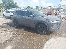 5N1BT3BBXRC****** Salvage and Wrecked 2024 Nissan Rogue in Orlando