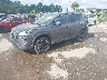 5N1BT3BBXRC****** Used and Repairable 2024 Nissan Rogue in Orlando
