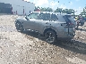 5N1BT3BBXRC****** Salvage and Repairable 2024 Nissan Rogue in Orlando
