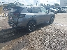 5N1BT3BBXRC****** Salvage and Wrecked 2024 Nissan Rogue in Florida State