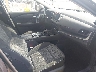 5N1BT3BBXRC****** Used and Repairable 2024 Nissan Rogue in Florida State
