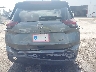 5N1BT3BBXRC****** Salvage and Repairable 2024 Nissan Rogue in Florida State