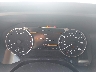 5N1BT3BBXRC****** Salvage 2024 Nissan Rogue in Orlando
